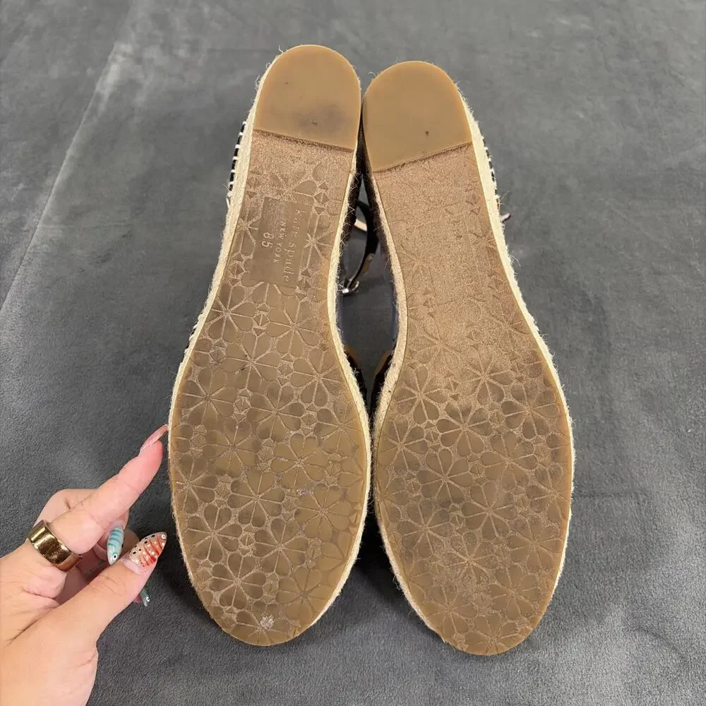 kate spade item as